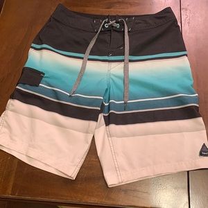 Trinity Board Shorts